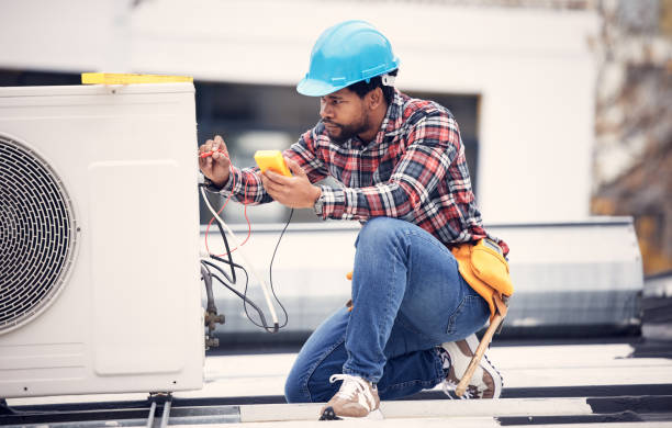 Reliable Perry Hall, MD Electrician Solutions